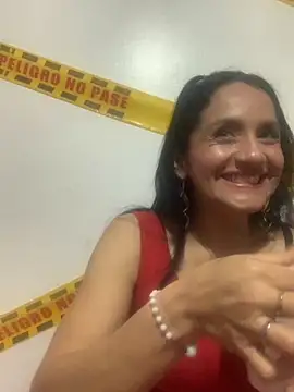 kataleya 29 online show from 10/11/25, 07:56