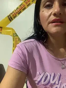 kataleya 29 online show from 10/18/25, 08:31