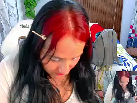 kataleya 29 online show from 02/27/26, 08:20