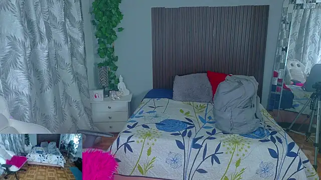 kataleya 29 online show from 03/05/26, 08:16