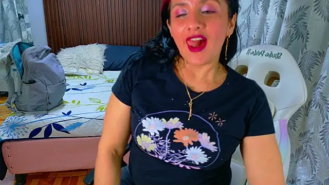 kataleya 29 online show from 03/29/26, 03:56