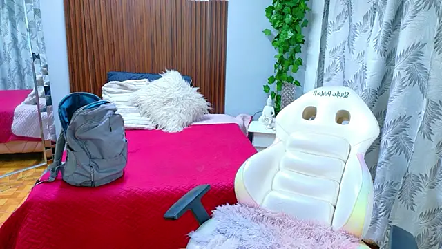 kataleya 29 online show from 04/08/26, 08:53