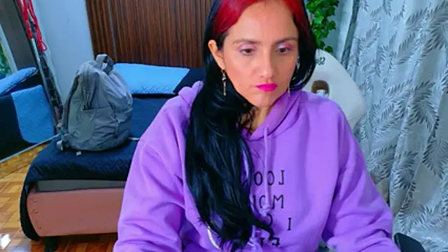 kataleya 29 online show from 04/18/26, 08:31