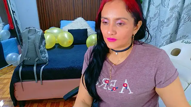 kataleya 29 online show from 04/19/26, 04:28