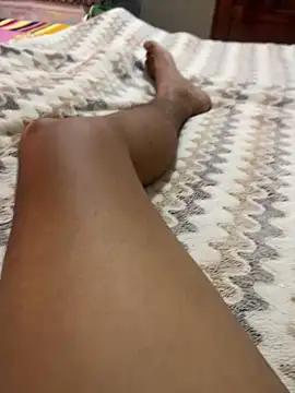 DXaniel94 online show from 03/04/26, 03:29