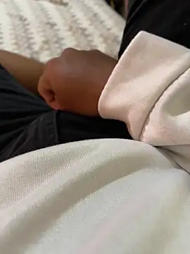 DXaniel94 online show from 03/24/26, 03:17