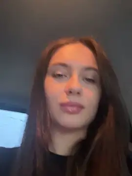 Ashley-Evans online show from 12/03/24, 01:10