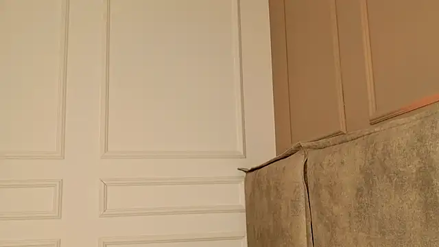 Ashley-Evans online show from 02/11/25, 12:37