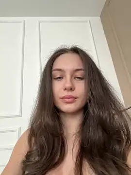 Ashley-Evans online show from 03/15/25, 07:31