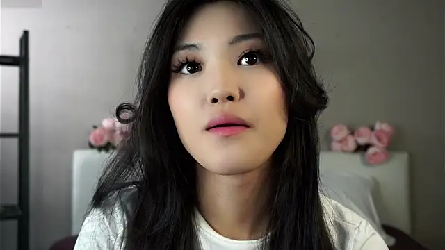 FancyEsten online show from 09/19/25, 07:32