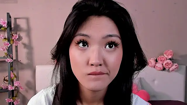 FancyEsten online show from 09/21/25, 07:54