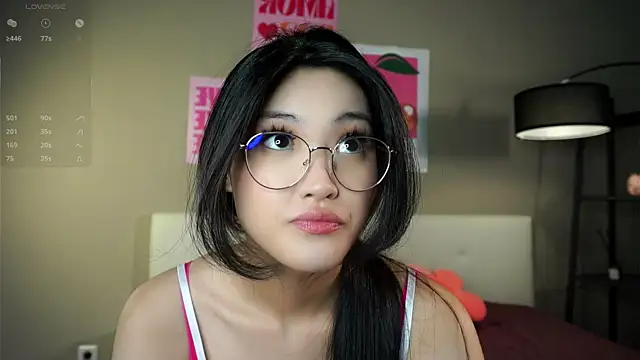 FancyEsten online show from 10/03/25, 08:44