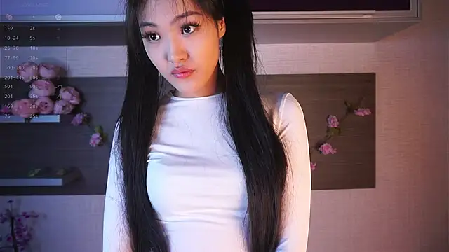 FancyEsten online show from 10/10/25, 09:19