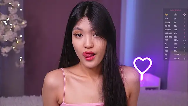 FancyEsten online show from 02/22/26, 08:02