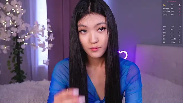 FancyEsten online show from 02/26/26, 07:51