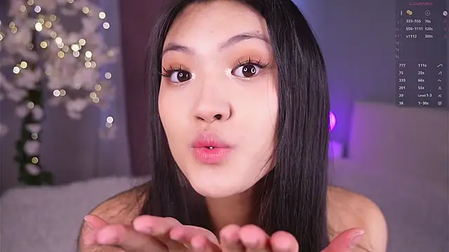 FancyEsten online show from 03/19/26, 09:13