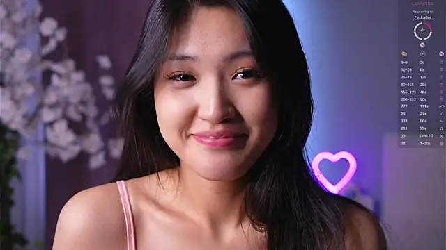 FancyEsten online show from 04/23/26, 12:29