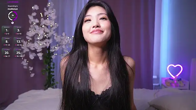 Snapshot of FancyEsten chatting on 07/03/26, 08:32 FancyEsten online show from 07/03/26, 08:32