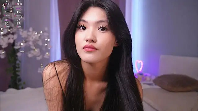 Snapshot of FancyEsten chatting on 07/09/26, 07:34 FancyEsten online show from 07/09/26, 07:34