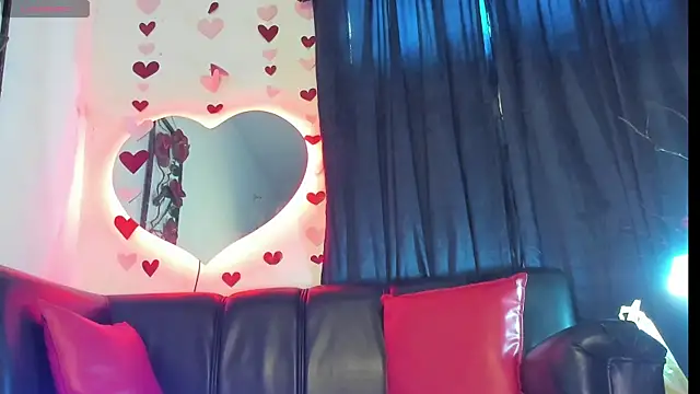 winderling online show from 04/08/26, 08:31