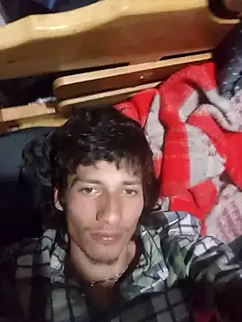 alexandercruz online show from 01/10/26, 12:01