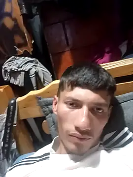 alexandercruz online show from 02/02/26, 05:06