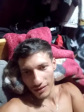 alexandercruz online show from 02/14/26, 01:46