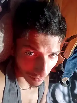 alexandercruz online show from 02/21/26, 07:26