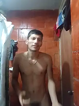 alexandercruz online show from 04/21/26, 09:06