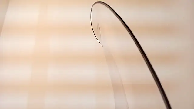 zarah andrew   online show from 09/11/25, 12:38