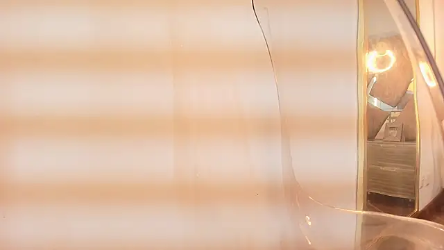 zarah andrew   online show from 09/25/25, 12:09