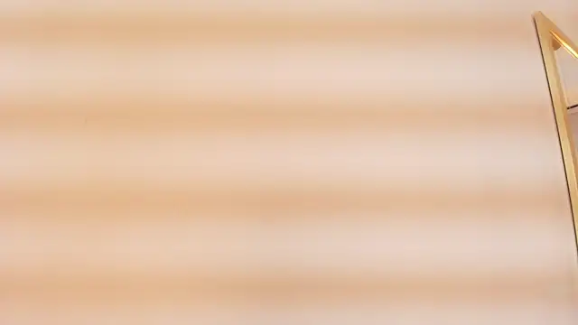 zarah andrew   online show from 10/08/25, 11:52