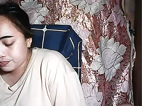 Pinay Chubby20 online show from 09/09/25, 02:16