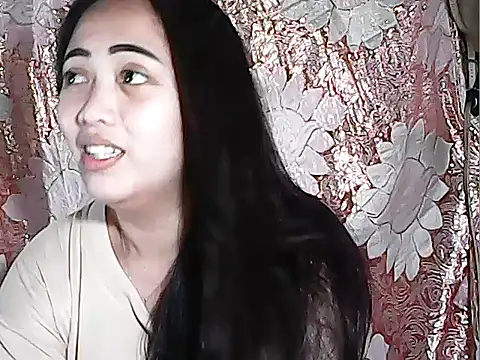 Pinay Chubby20 online show from 09/15/25, 11:10