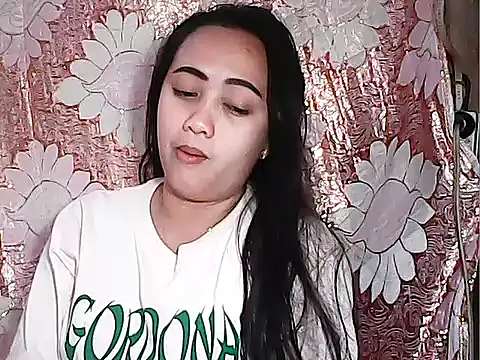 Pinay Chubby20 online show from 09/16/25, 12:33