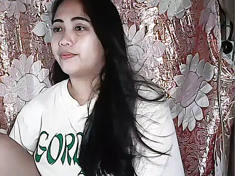 Pinay Chubby20 online show from 09/16/25, 12:39