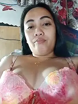 Pinay Chubby20 online show from 09/17/25, 01:13