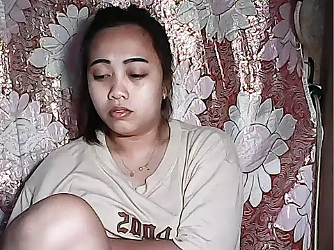 Pinay Chubby20 online show from 09/29/25, 10:03