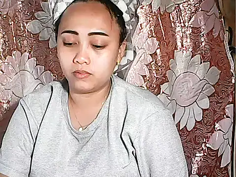 Pinay Chubby20 online show from 10/01/25, 09:26