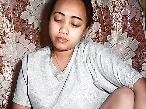 Pinay Chubby20 online show from 10/01/25, 09:32