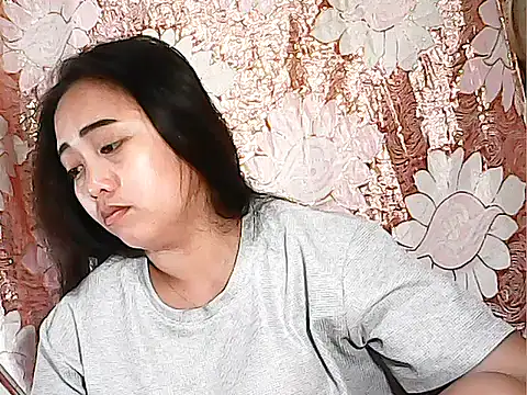 Pinay Chubby20 online show from 10/07/25, 09:23