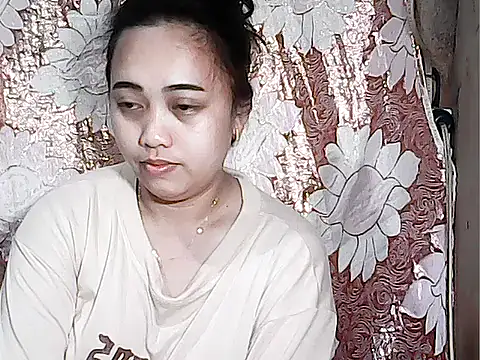 Pinay Chubby20 online show from 10/11/25, 07:56