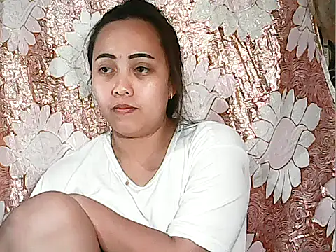 Pinay Chubby20 online show from 10/17/25, 02:30