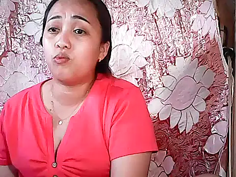 Pinay Chubby20 online show from 10/20/25, 07:53