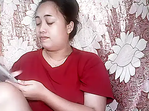 Pinay Chubby20 online show from 10/21/25, 08:53