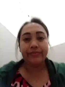 Pinay Chubby20 online show from 11/07/25, 02:00