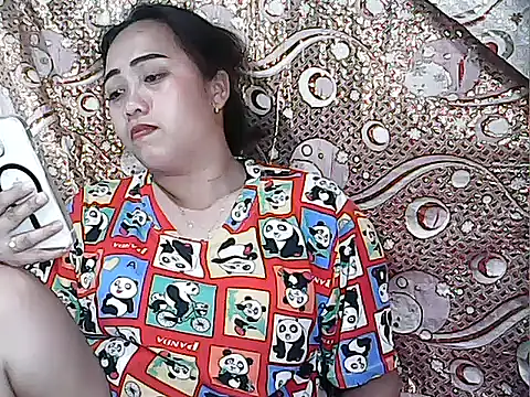 Pinay Chubby20 online show from 01/11/26, 09:36