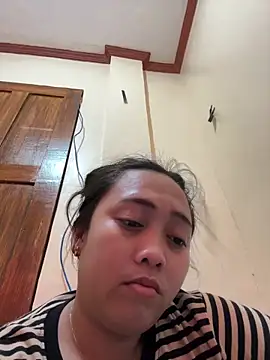 Pinay Chubby20 online show from 02/03/26, 06:40