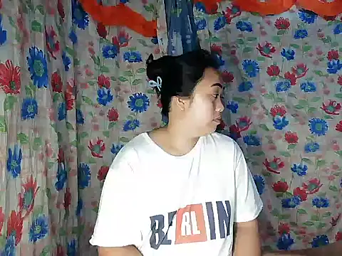 Pinay Chubby20 online show from 02/04/26, 08:25