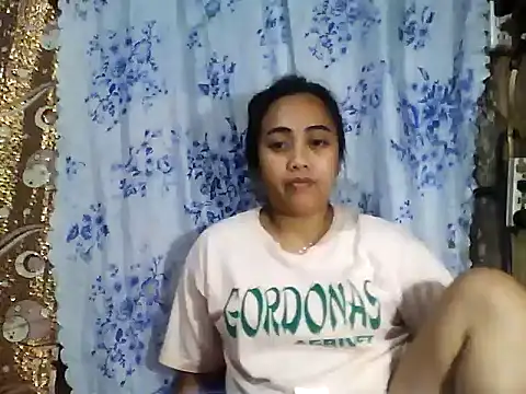 Pinay Chubby20 online show from 02/06/26, 09:29